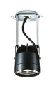大光電機 システムライト (本体のみ)(電源装置別売) LZY91986YBE 工事必要(3)