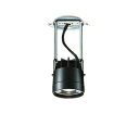 大光電機 システムライト (本体のみ)(電源装置別売) LZY91988YBE 工事必要(3)