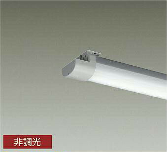 大光電機 ユニット 40形 5000K LZA93082WE