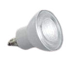 大光電機 ランプ LZA93096YWMの商品画像
