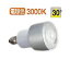 ※メーカー欠品中※ 大光電機 ランプ LZA93163YSW 2,547円
