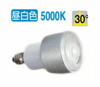 大光電機 ランプ LZA93164WSW