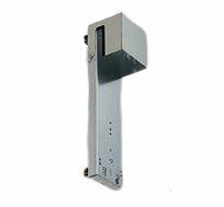 大光電機 電源装置 LZA93226