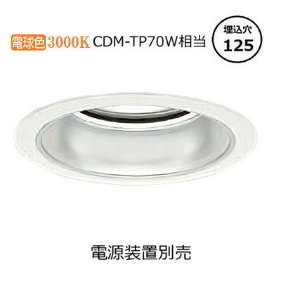 ŵ ١饤 LZD93348YWBE ɬ