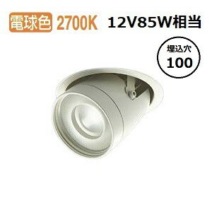 ŵ 󥹥ݥå Ÿ LZD93515LW ɬ