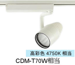 ※メーカー欠品中※大光電機生鮮食品...