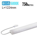 大光電機 間接照明（屋内外兼用）　什器照明シリーズ LZW93157WTW 工事必要