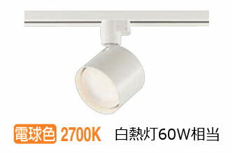ŵ ȥ졼ѥݥåȥ饤DSL5446YWE ŵ忧