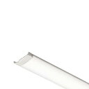 大光電機 ベースライト用別売LEDユニット LZA-93712N FHP32W形 2灯用タイプ 4000K(3)