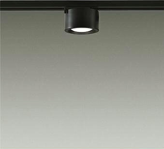 楽天市場】大光電機dcl−40507の通販