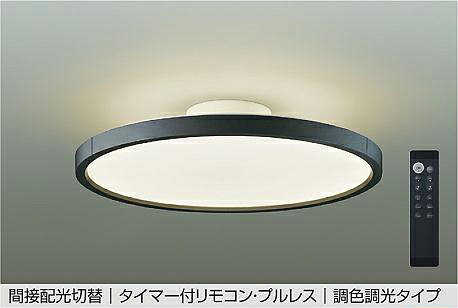 メーカー希望小売価格はメーカーカタログに基づいて掲載しています