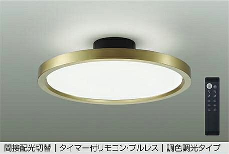DCL-41993E [�^�J�F]