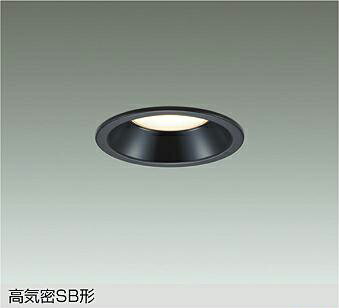 樂天商城 - 大光電機 ダウンライト DDL-CD033B φ100 白熱灯100W相当 調色調光