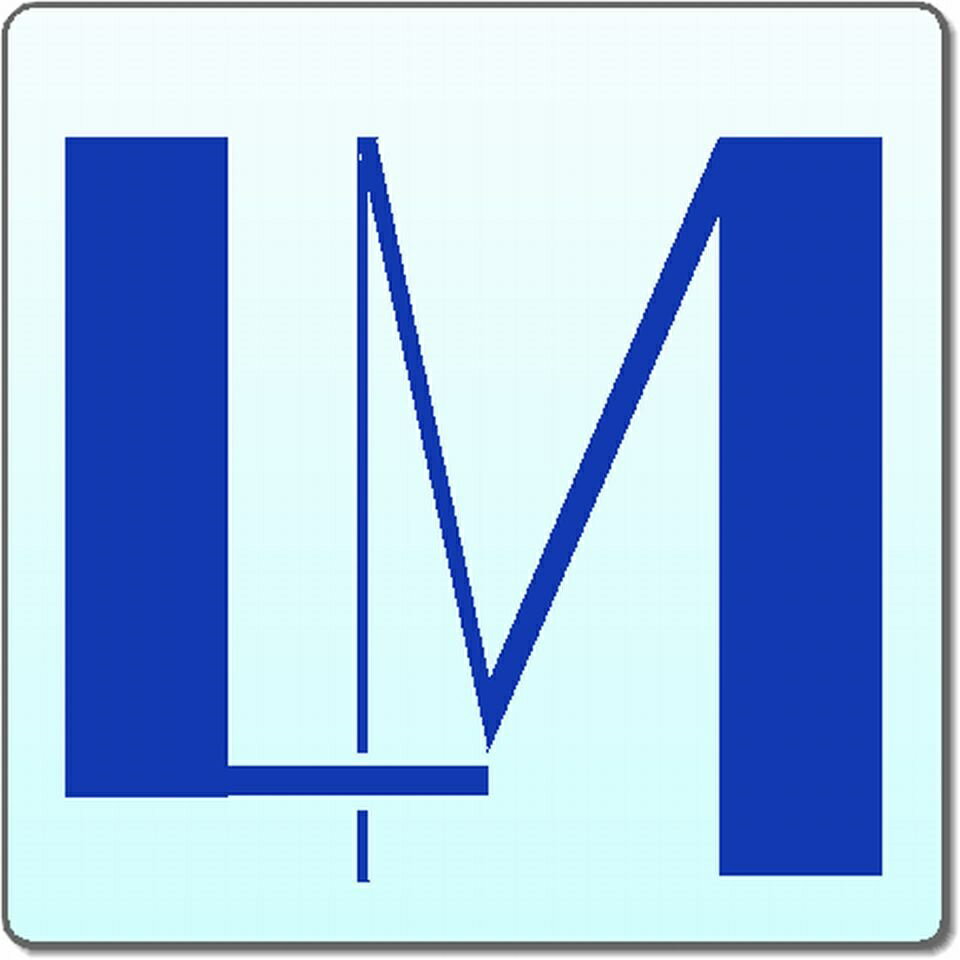 Shop icon
