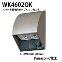 yPanasoniczX}[gڒnh_uRZg~ߎEA[X^[~itIoEpWK4602QK