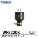 yPanasonicz2P20A|hLbvWF8220K