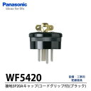 yPanasoniczڒn3P20ALbv(R[hObv)(ubN)WF5420