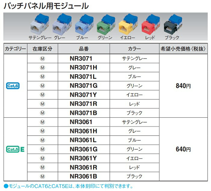 【送料無料】バリューソリューション NF-Z400/JP-4IP NONフリーズ AC出力4系統 4監視版【在庫目安:お取り寄せ】