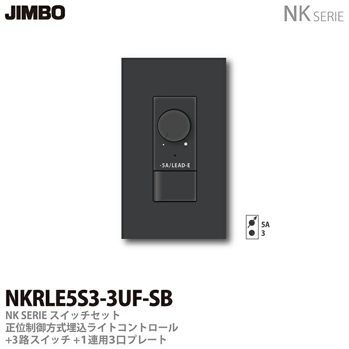 JIMBONK꡼åץ졼ȹ碌å饤ȥȥ+3ϩå1Ϣ3ץ졼ȿեȥ...