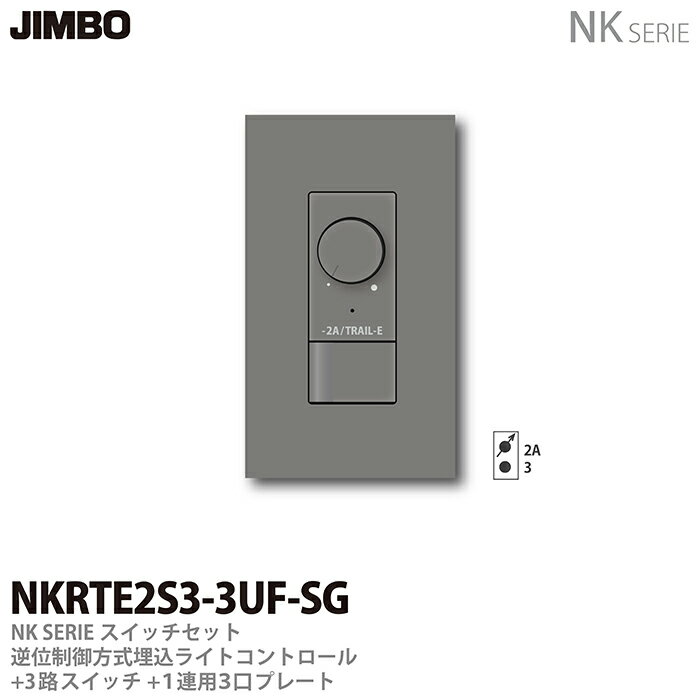 JIMBONK꡼åץ졼ȹ碌åȵհ饤ȥȥ+3ϩå1Ϣ3ץ졼ȿåɥ...