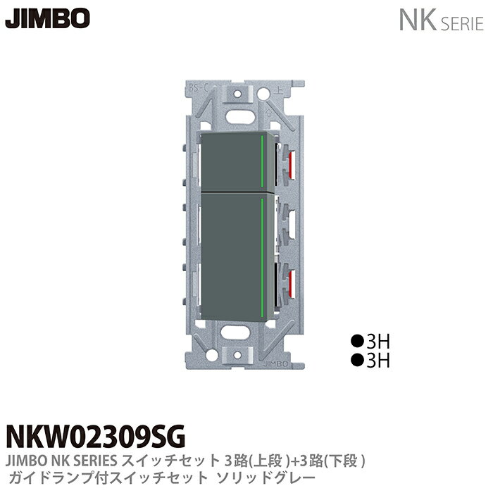 JIMBONK꡼NK꡼Ŭϩդå󥰥륻åNKW01009PW)