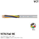 yVCTz600Vrj≏rjLu^CP[uVCT 0.75&#13215;|10CrjV[XFFO[؂蔄