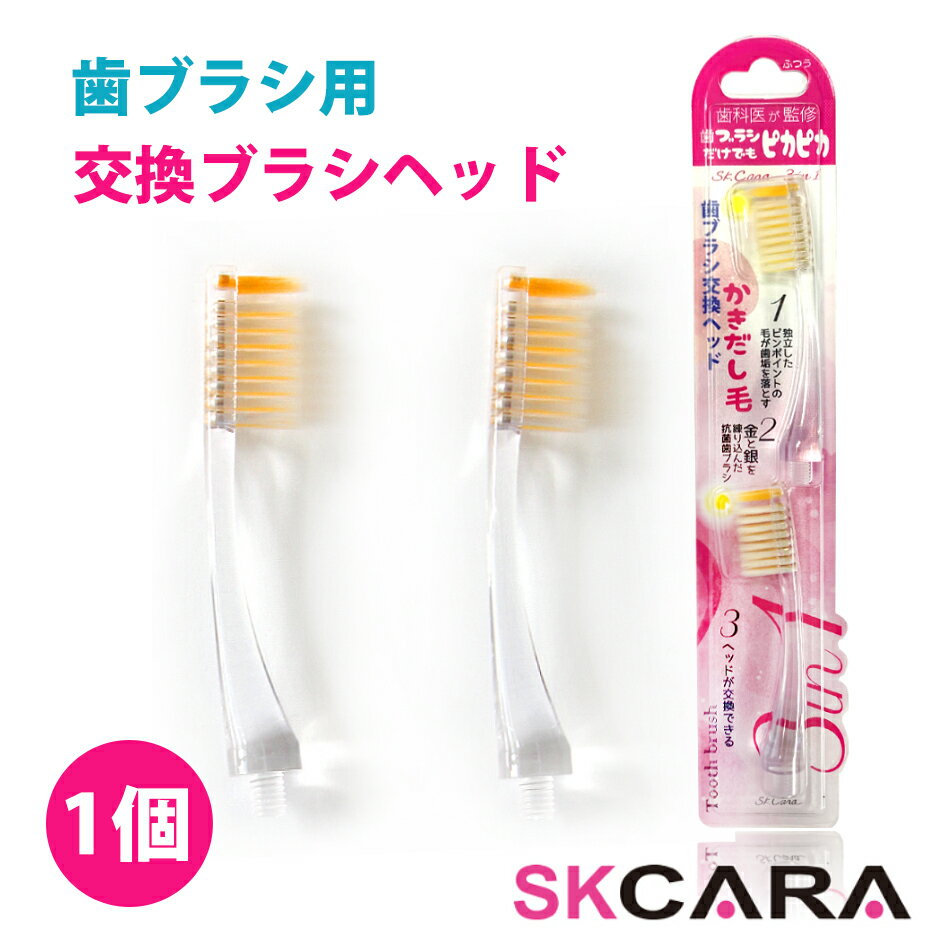 yzSKCARA 3in1uV2 (wbh /tBp )/ SKCARA ~G[ 21 ͂Ԃ炵  ܂Ƃߔ  ւ VR }` @\ C