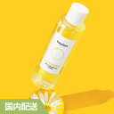 国内配送 beplain（ビープレーン）カモミール弱酸性トナー 200ml CHAMOMILE PH-BALANCED TONER 化粧水 トナー 美容液 アンプル 水分 保湿 しっとり うるおい スキンケア 韓国コスメ