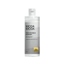 【MODAMODA】【国内正規品】白髪用ブラックシャンプー プレミアム MODAMODA BLACK SHAMPOO PREMIUM 100gモダモダ 頭皮ケア シャンプー 男女兼用 低刺激 ヘアケア リペアシャンプー 白髪染めシャンプー 黒染め 白髪ケア カラシャン ノンシリコン