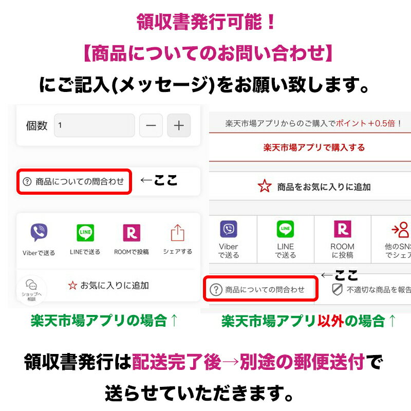 SSSKCARAハンドスプレー60ml【6本】アルコール69.9%携帯用除菌手指送料無料在庫あり除菌スプレー手エタノール保湿消毒液消毒用エタノールスプレー
