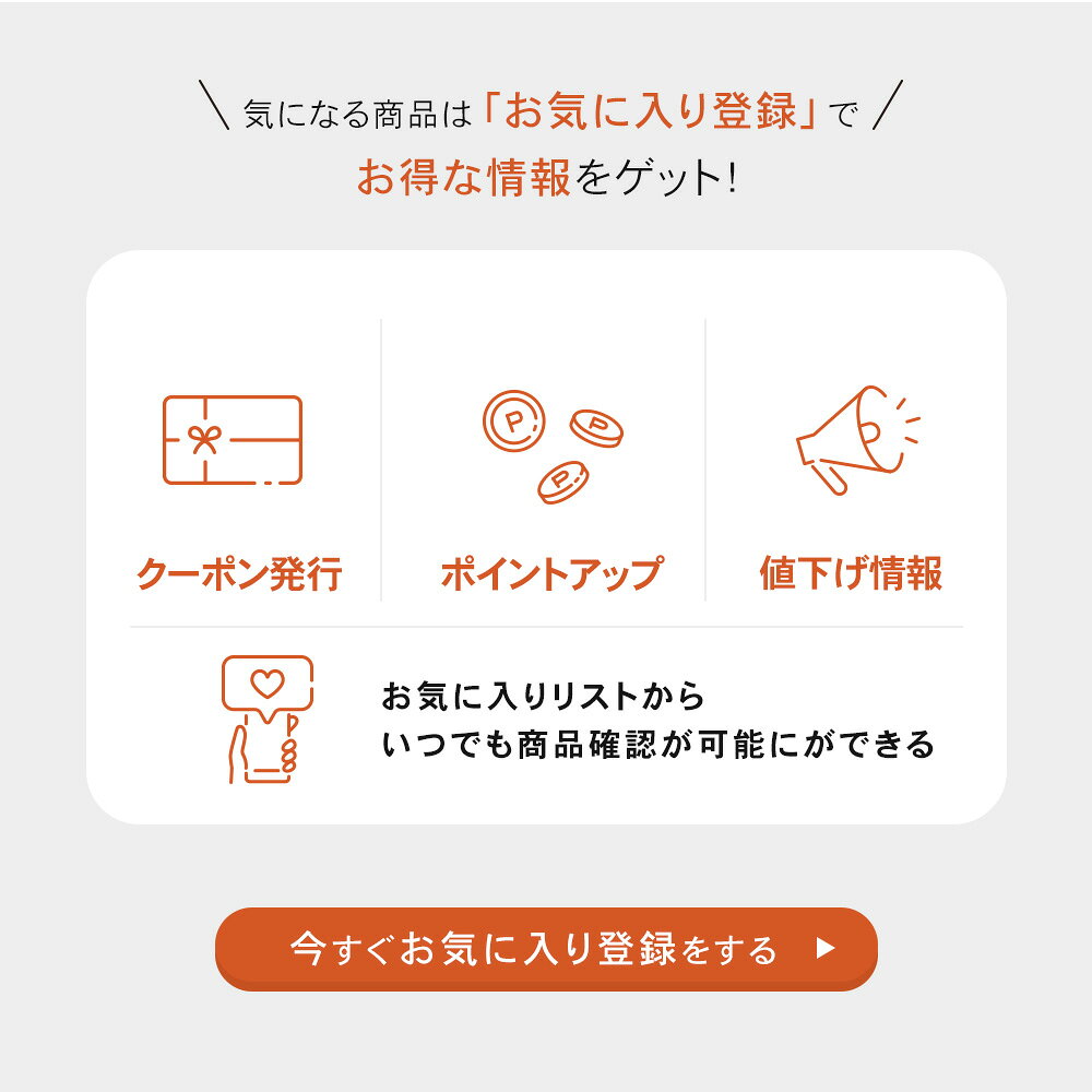 【マルマルディ】[国内発送]マルマルディ ハンドクリーム ヒノキ ベルガモット レザーウッド アロマ プレゼント ギフト ハンドケア MARMAR;D 癒し 韓国コスメ 国内正規品 lumiere21-10000971 ルミエール21 サンプル画像2