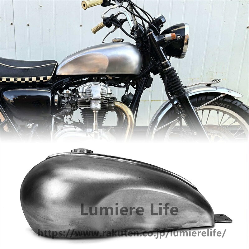 w650 タンク 楽天市場】w650 タンクの通販