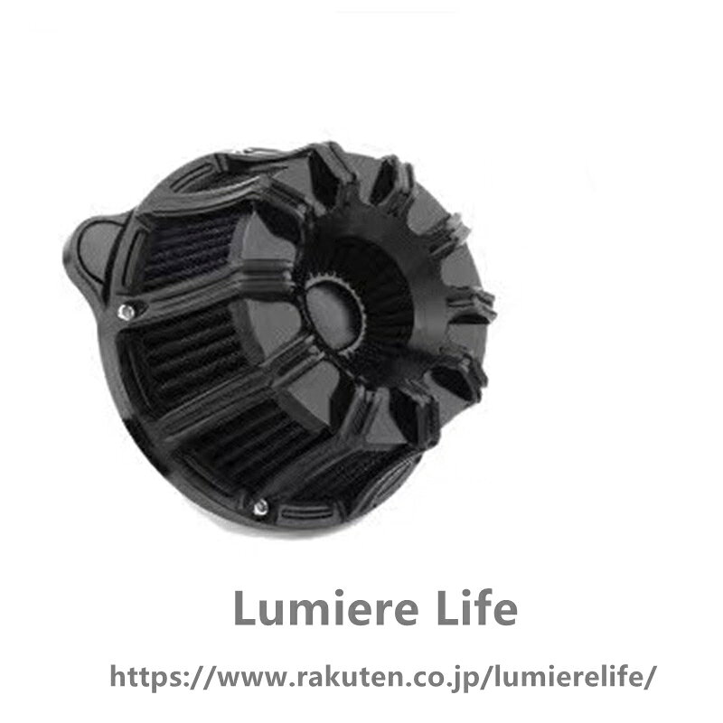 楽天市場】xl1200 エアクリーナの通販