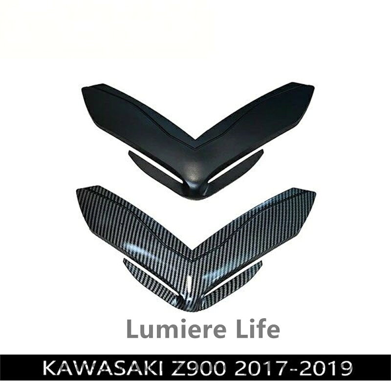 商品詳細 商品詳細 カラー：ブラック/カーボン調 材質：ABS 原産国：中国20076-558 対応車種 カワサキ Z900用 2017-2019年 空力設計により高速走行時の安定性向上 専用設計でZ900のボディラインに完全フィット 簡単取り付け設計（純正取付点使用） サイドウィングレット形状で風圧分散効果商品詳細 商品詳細 カラー：ブラック/カーボン調 材質：ABS 原産国：中国20076-558 対応車種 カワサキ Z900用 2017-2019年 空力設計により高速走行時の安定性向上 専用設計でZ900のボディラインに完全フィット 簡単取り付け設計（純正取付点使用） サイドウィングレット形状で風圧分散効果