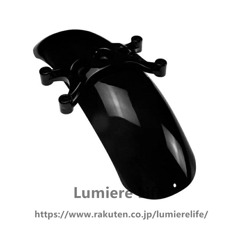 商品詳細 商品詳細 カラー：ブラック 材質：ABS 原産国：中国20076-971 対応車種 Harley ハーレー スポーツスター XL48 2010-2015商品詳細 商品詳細 カラー：ブラック 材質：ABS 原産国：中国20076-971 対応車種 Harley ハーレー スポーツスター XL48 2010-2015