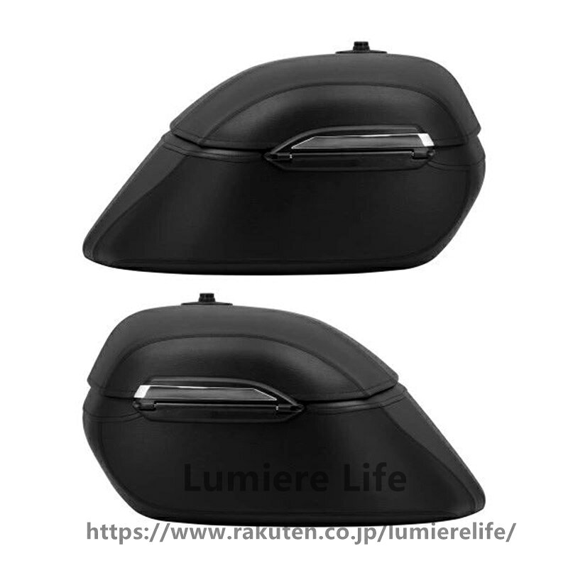 製品説明 材質: PC/ABS サイズ: 69x58x40mm 重量: 11.86kg カラー: ブラック 対象機種 ヤマハ DS400 DS600 DS1100 ヤマハ XVS 950 XVS 1300 XVS 1600 XVS 1700 XVS 1900 カワサキ VN 400/800/900/1500/1600/1700/2000 ハンドル400 ハンドル750 ハンドル1100 ホンダクラブVTX1300VTX1800 スズキ VL 400 VL 800 VL 1500 VL 1800 (C109R) VZR 1800 (M109R) [*コンテンツ] 注記: ※記載の列車種別は参考値です。 ※ご購入前に必ず商品をご確認ください。 20073057製品説明 材質: PC/ABS サイズ: 69x58x40mm 重量: 11.86kg カラー: ブラック 対象機種 ヤマハ DS400 DS600 DS1100 ヤマハ XVS 950 XVS 1300 XVS 1600 XVS 1700 XVS 1900 カワサキ VN 400/800/900/1500/1600/1700/2000 ハンドル400 ハンドル750 ハンドル1100 ホンダクラブVTX1300VTX1800 スズキ VL 400 VL 800 VL 1500 VL 1800 (C109R) VZR 1800 (M109R) [*コンテンツ] 注記: ※記載の列車種別は参考値です。 ※ご購入前に必ず商品をご確認ください。 20073057