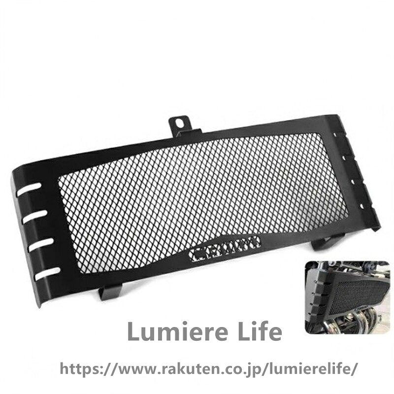商品詳細 カラー：ブラック 素材：アルミニウム 重量：0.44kg サイズ：39x20x6cm 状態：新品・高品質 原産国：中国 適合車種 Honda CB1100、CB1100EX、CB1100RSに適合商品詳細 カラー：ブラック 素材：アルミニウム 重量：0.44kg サイズ：39x20x6cm 状態：新品・高品質 原産国：中国 適合車種 Honda CB1100、CB1100EX、CB1100RSに適合