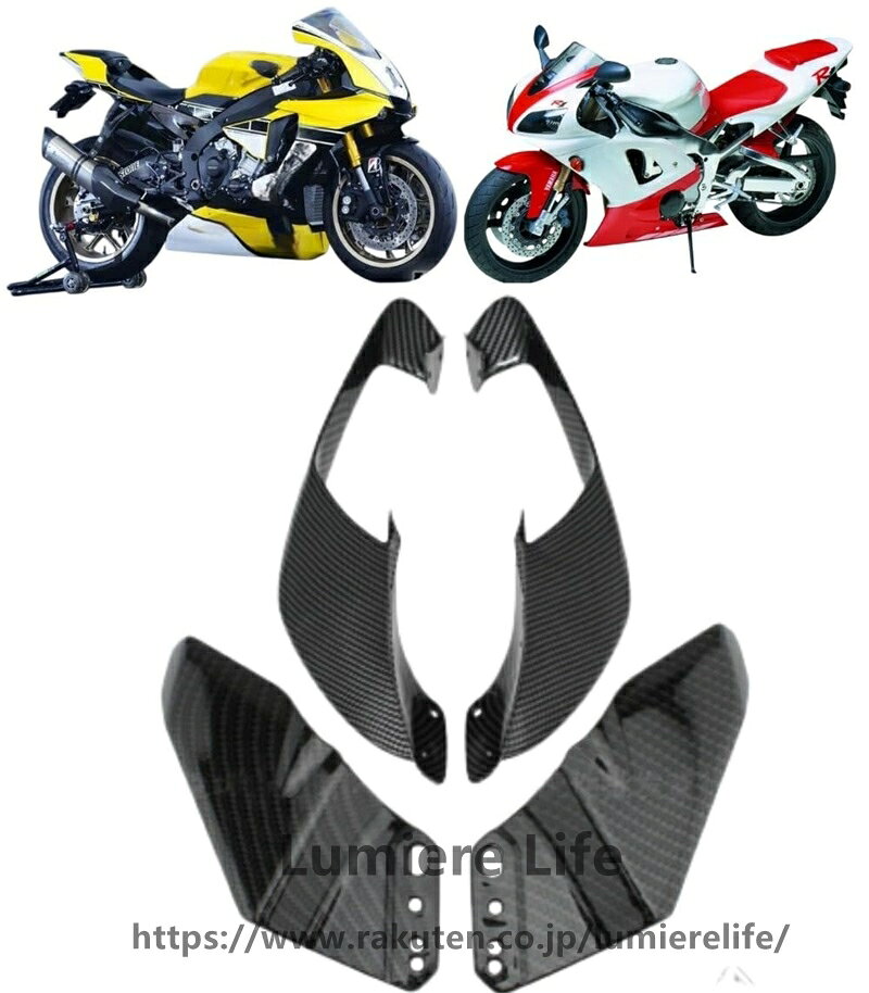 楽天市場】ウイングレット（車用品｜車用品・バイク用品）の通販