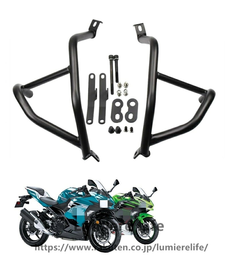 2013年式 Kawasaki Ninja250 純正・カスタム パーツセット 楽天市場】ニンジャ250パーツの通販