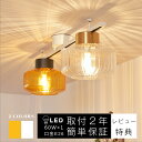 商品画像3