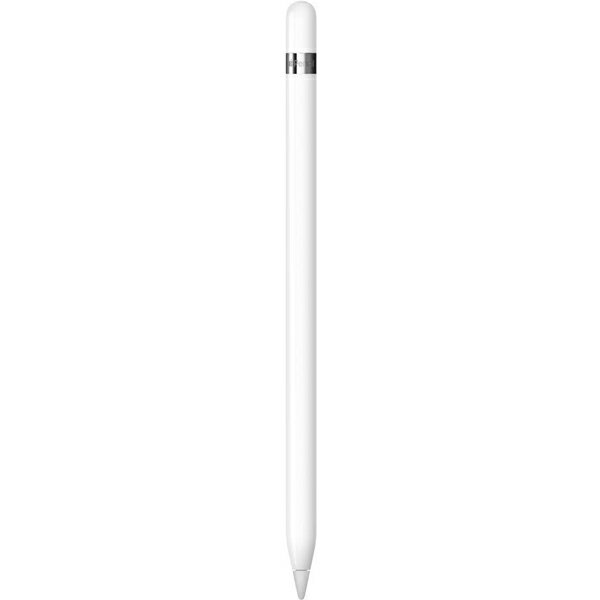 2023年5月最新】Apple Storeよりお得!Apple Pencilを安く買う8つの 2023年5月最新】Apple Storeよりお得!Apple Pencilを安く買う8つの
