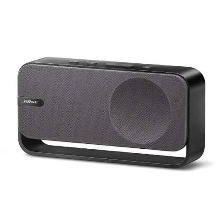 楽天市場】bose soundlink airの通販