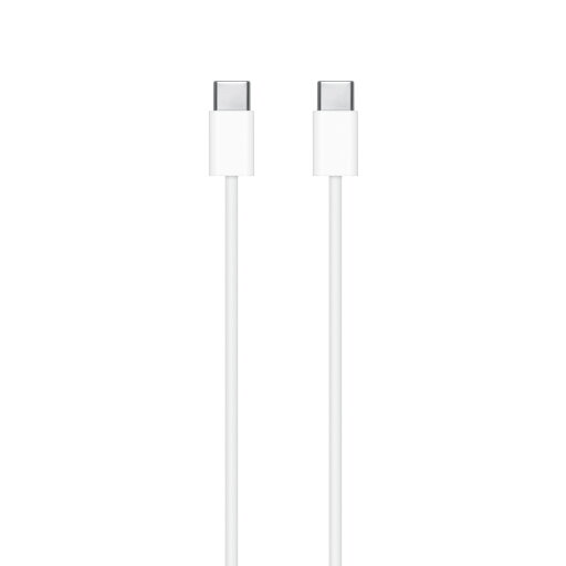 【送料無料】Apple 純正【 USB-C】充電ケーブル(1 m)MM093FE/A MUF72FE/A 【送料無料】Apple 純正【 USB-C】充電ケーブル(1 m)MM093FE/A MUF72FE/A