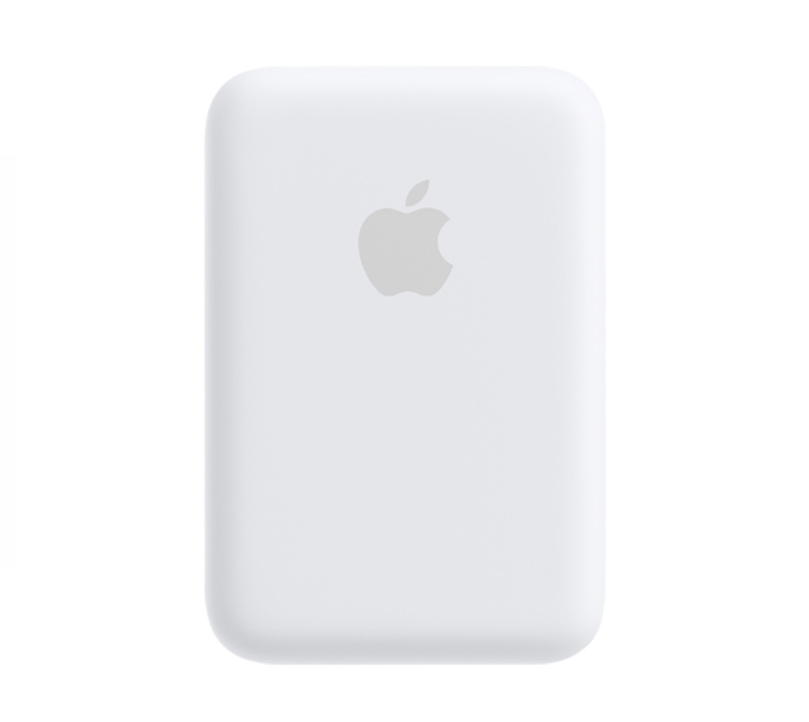 DL1L2J250NLJ Apple MagSafeバッテリーパック アクセサリー MJWY3ZA/A A2384
