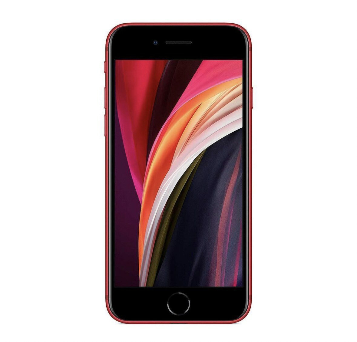 楽天市場】iphonese2 64gb 未使用の通販