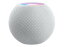 【訳アリ】HG7HV64WPQ1J　HomePod mini ホワイト Apple A2374 未開封品