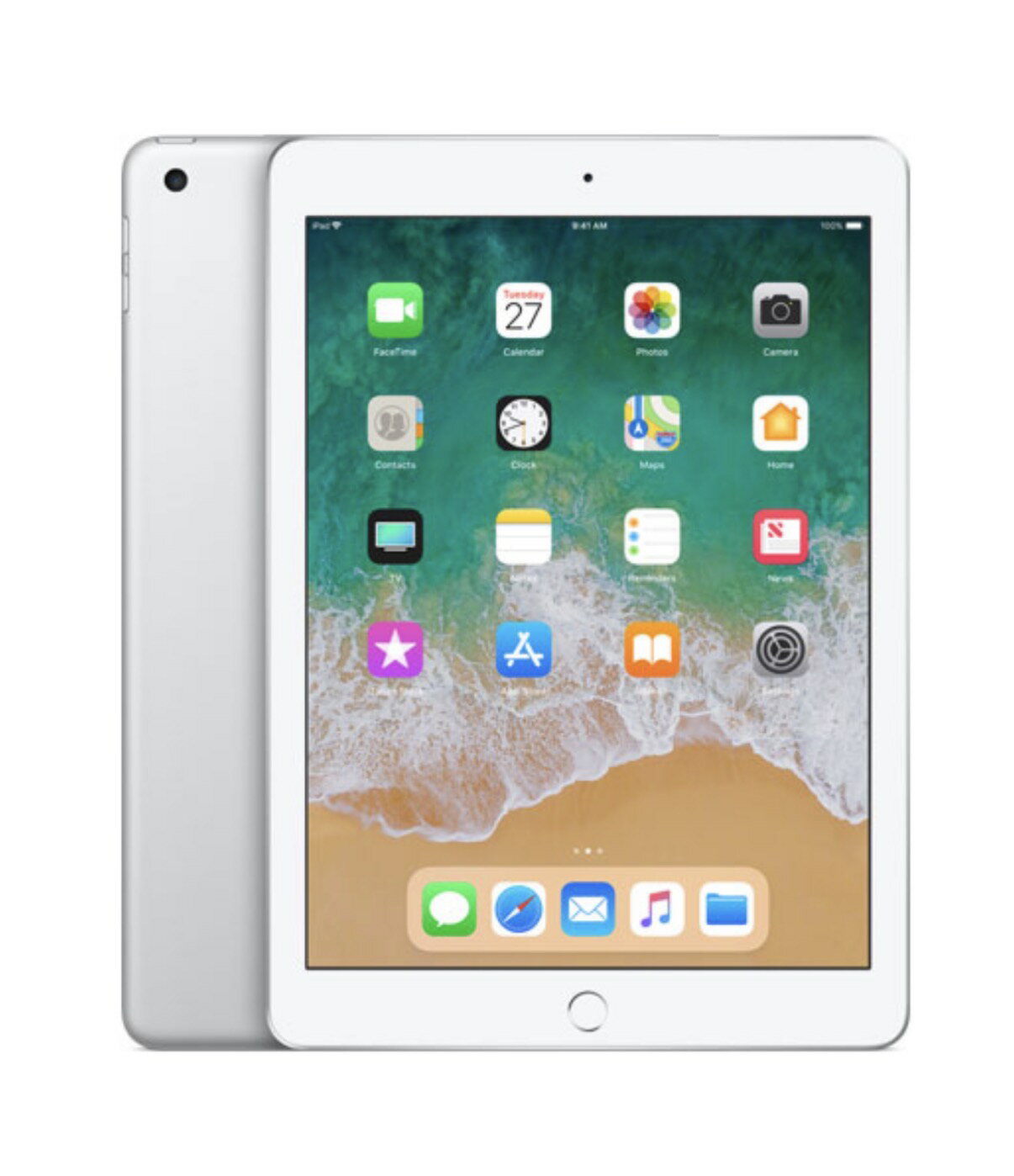 楽天市場】ipad 8 未開封の通販