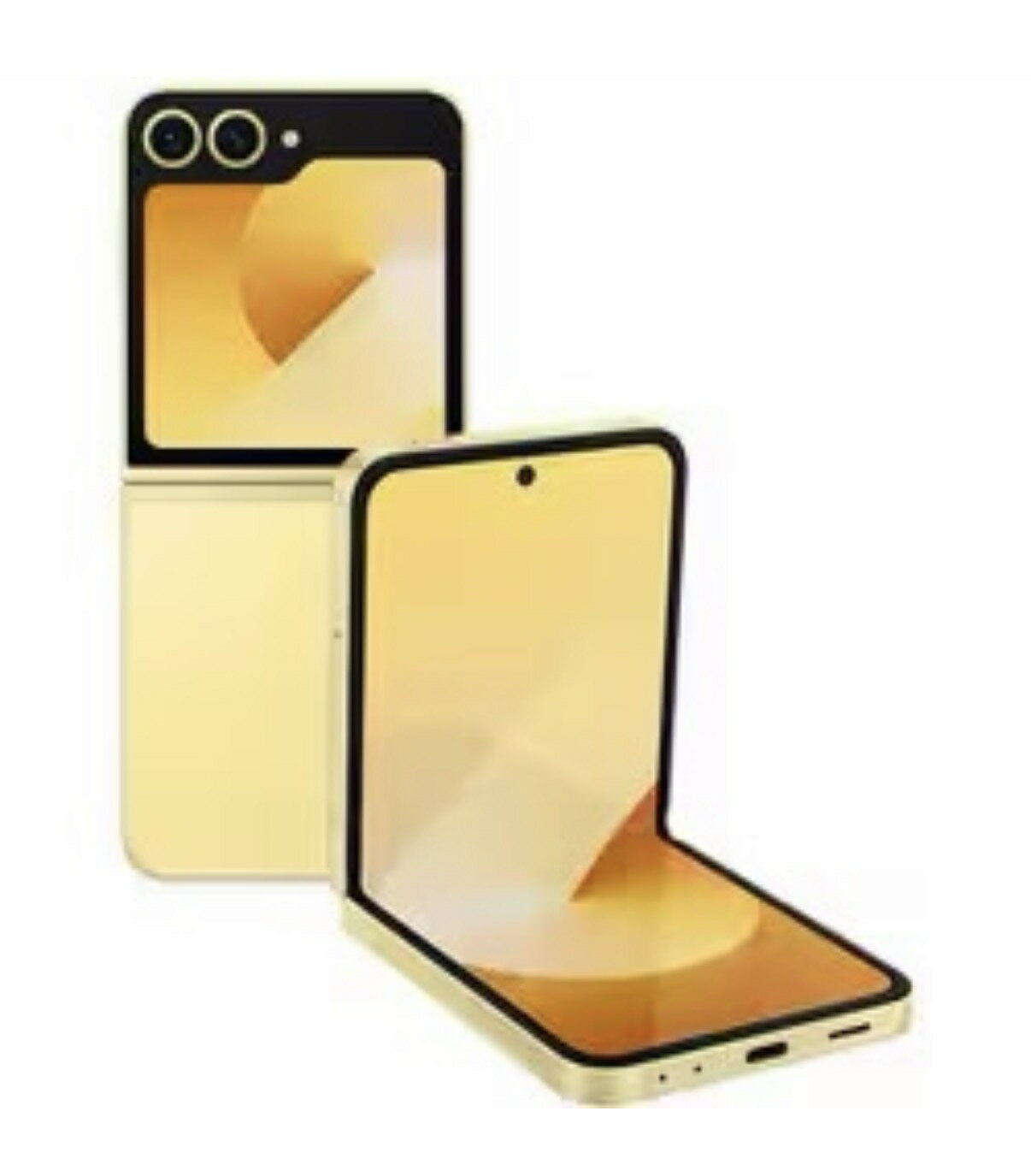 楽天市場】galaxy z flip6（機能（SIMカード）SIMフリー