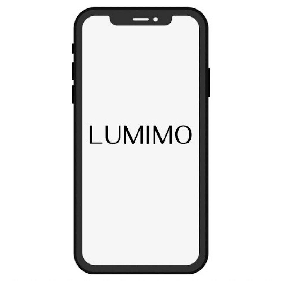 LUMIMO（楽天市場）の店舗ロゴ