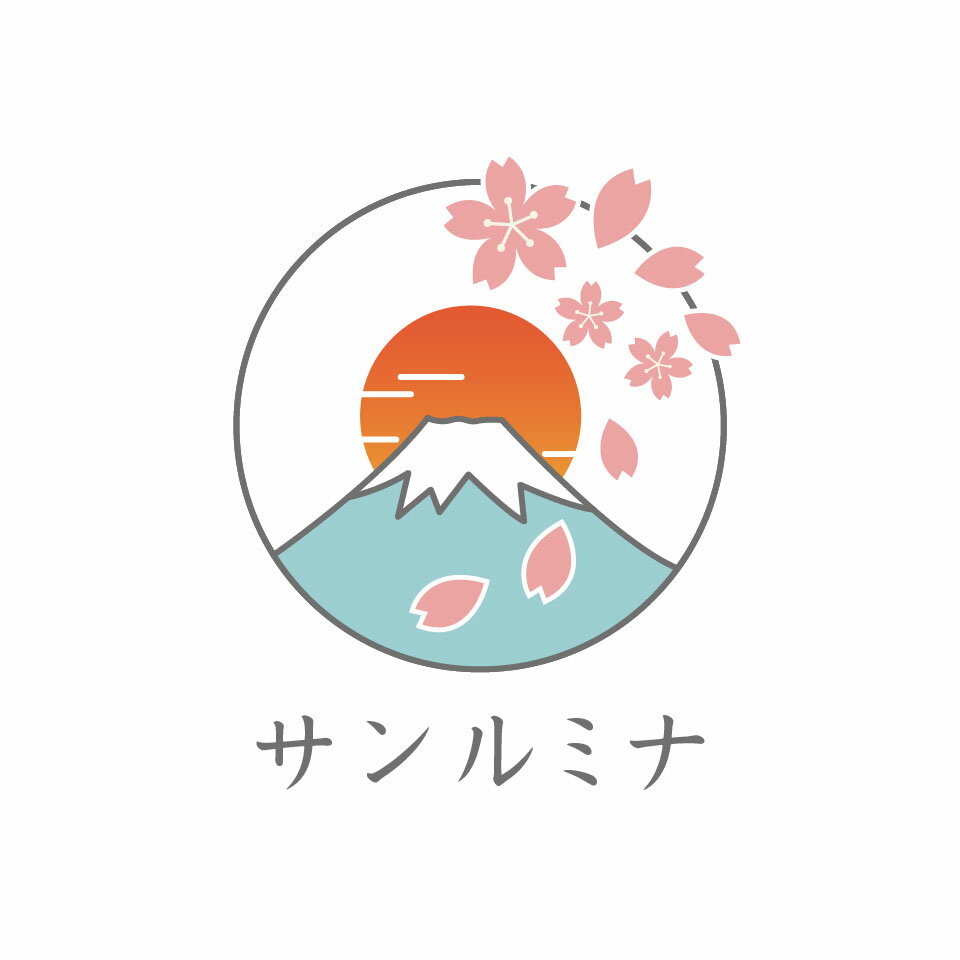 Shop icon